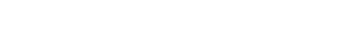 郷津直文土地家屋調査士事務所